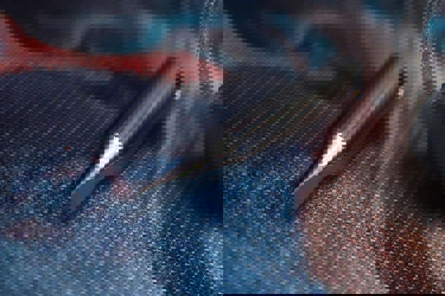 2882314