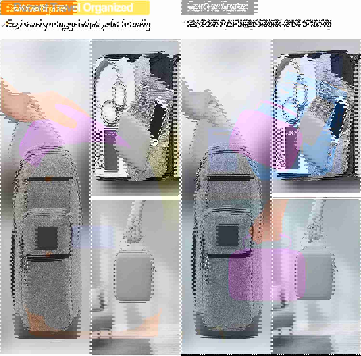 2882075