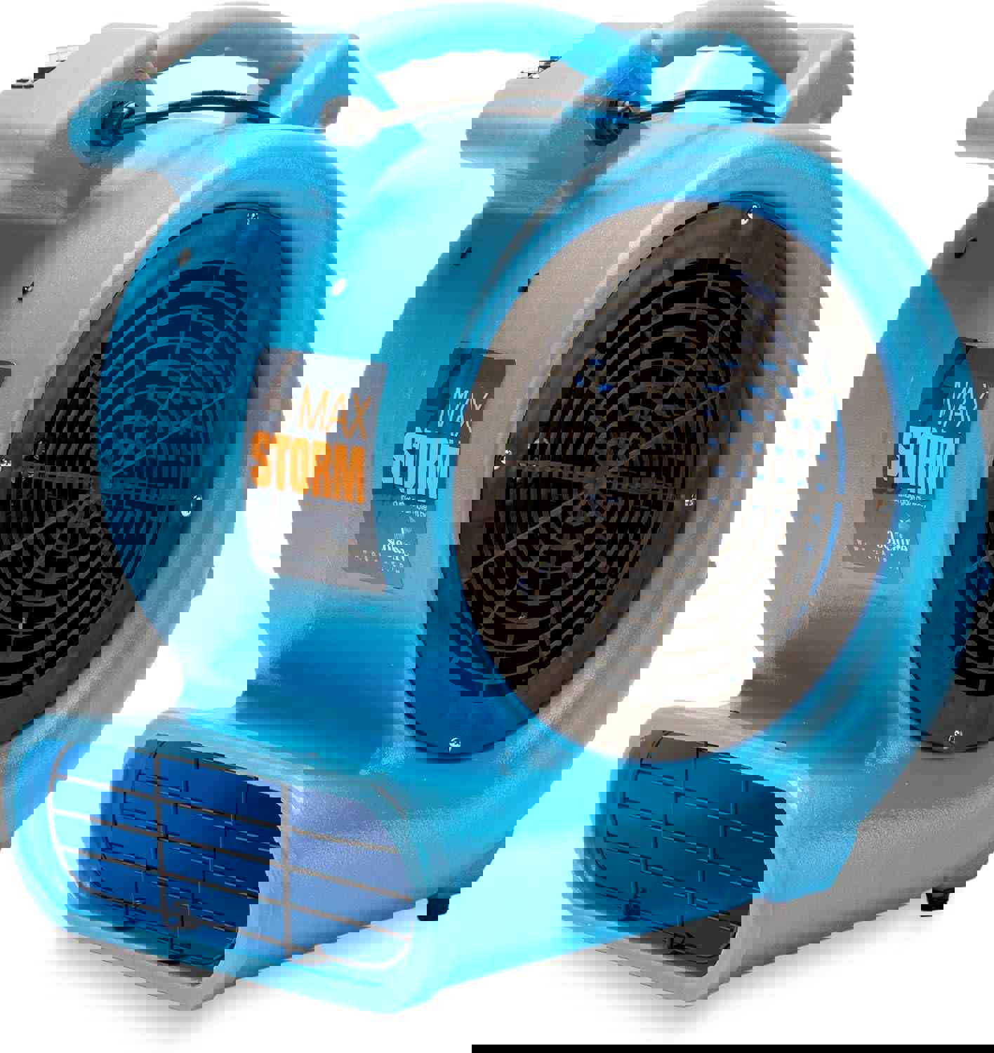 2882735