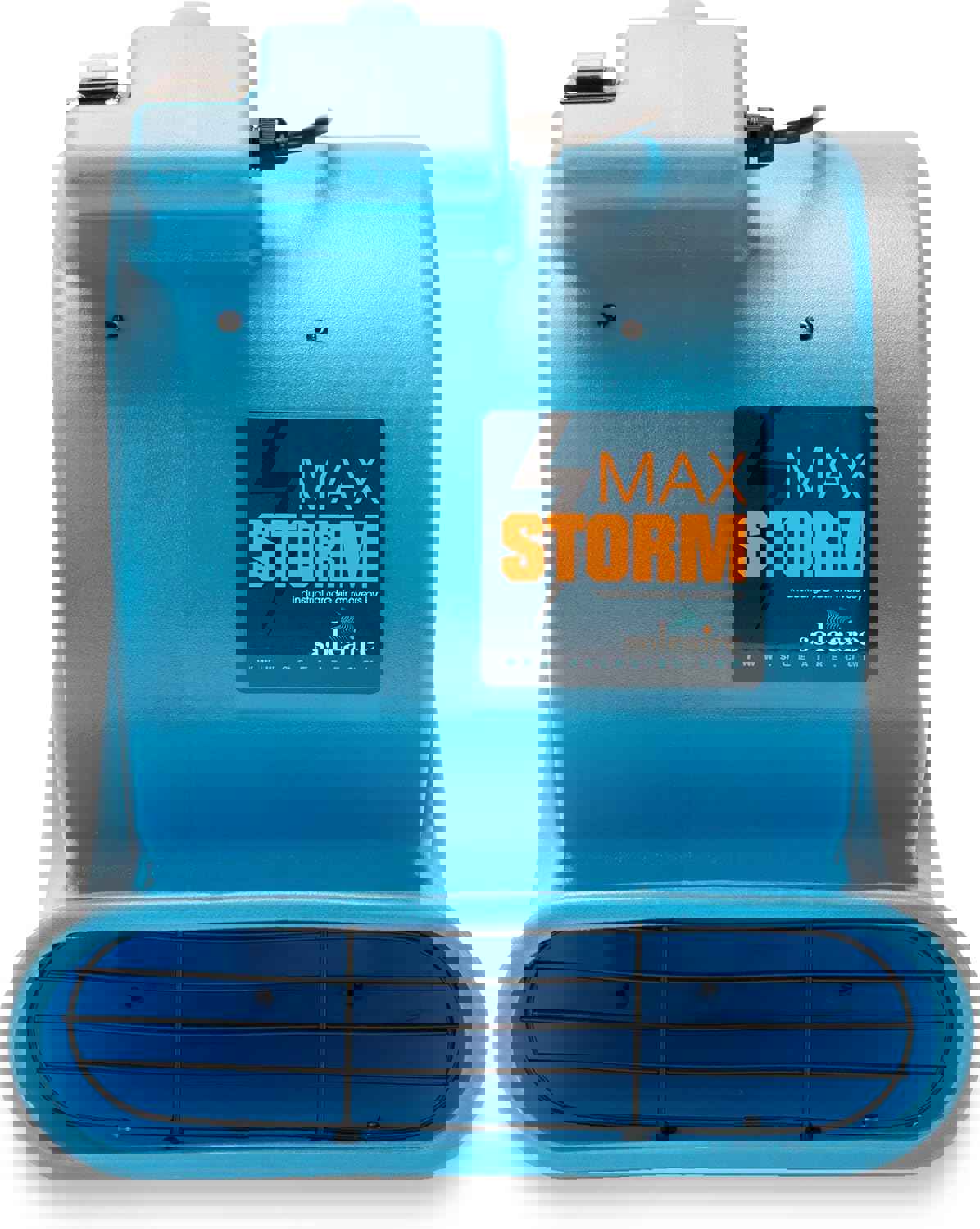 2882734
