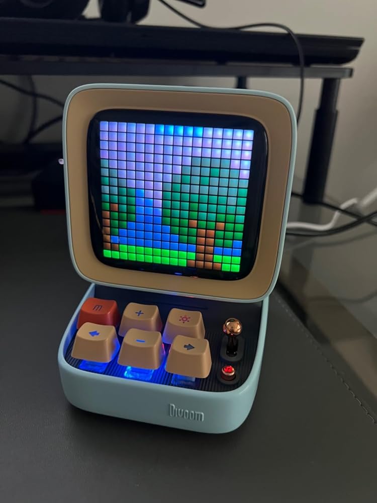 2882961