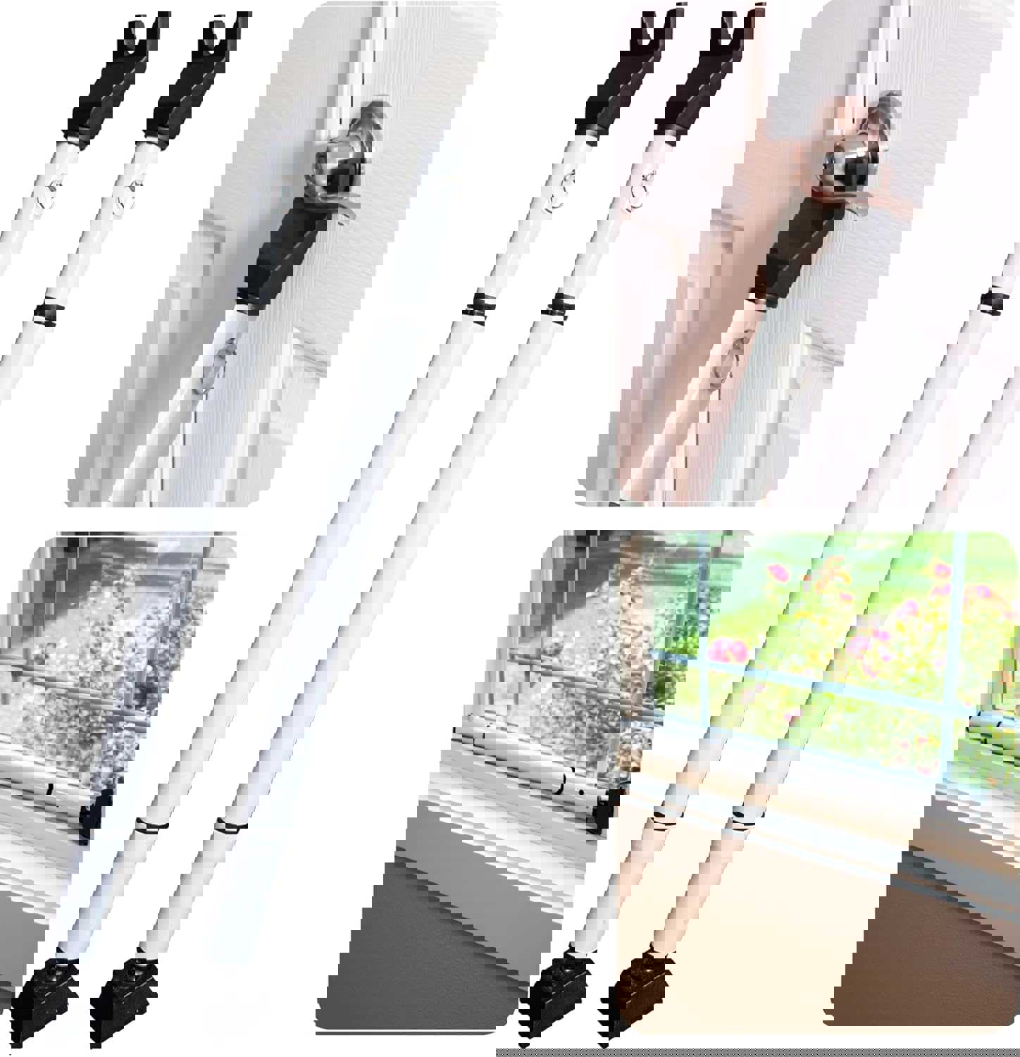 2882925