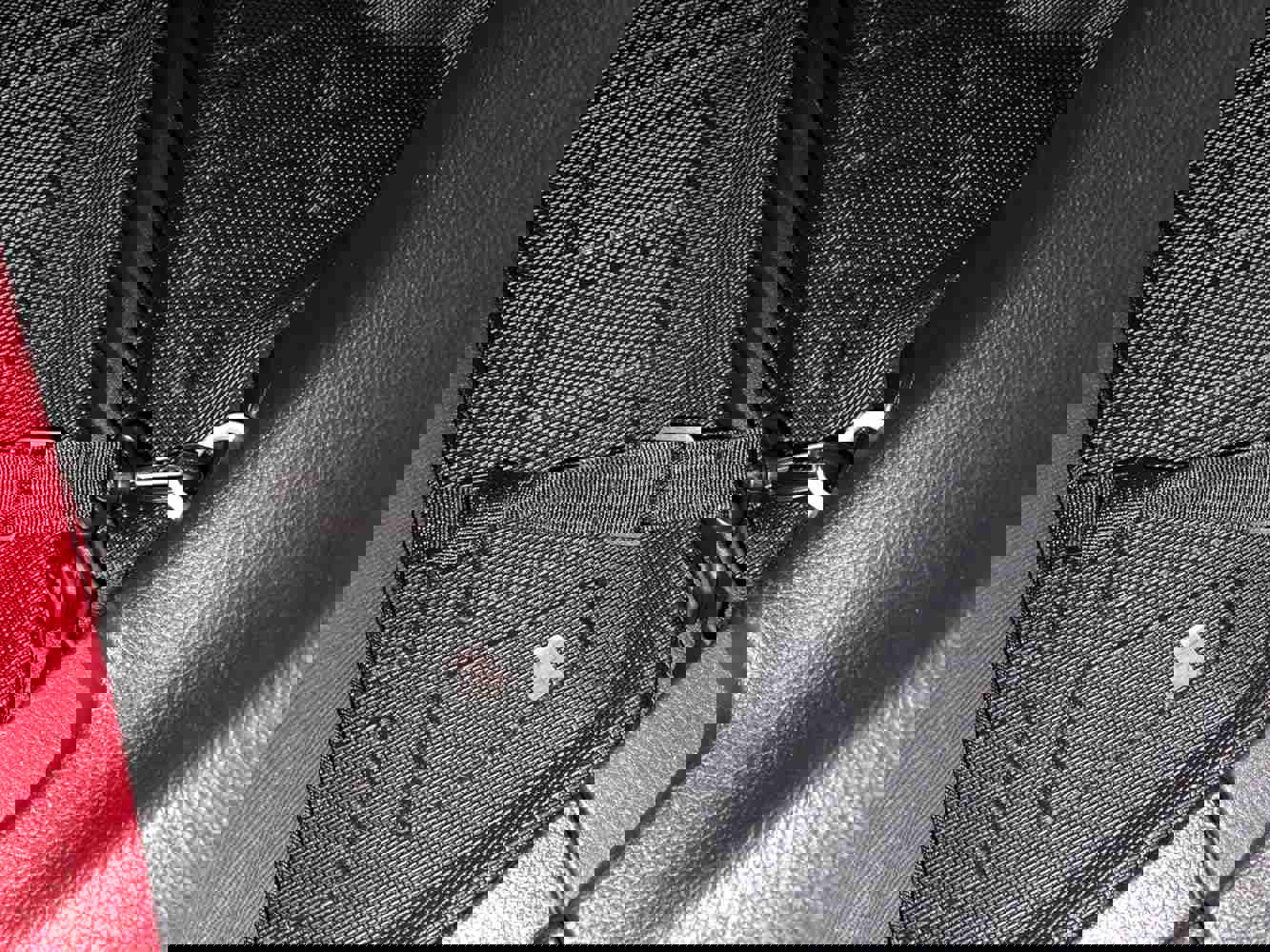 2882674