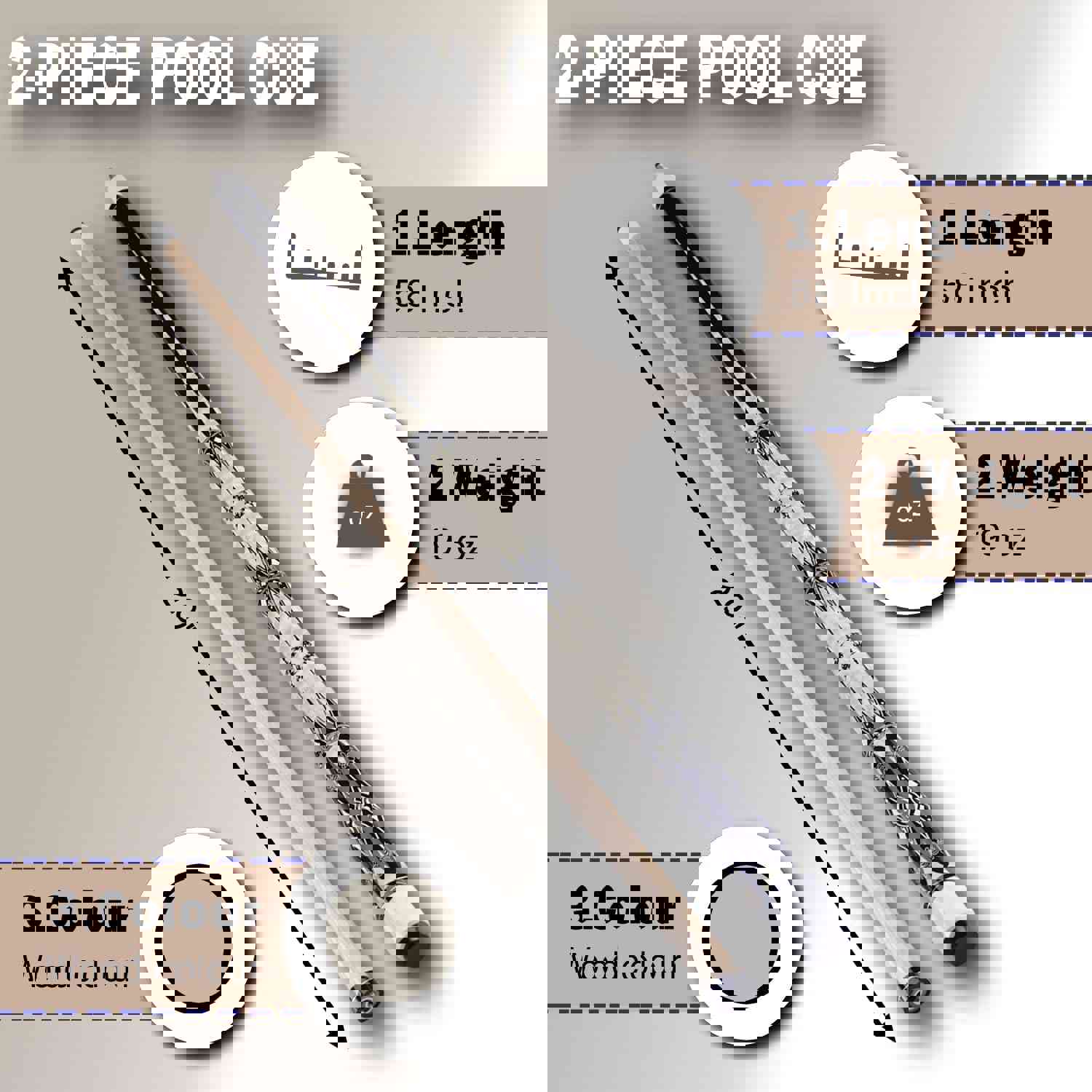 2882469