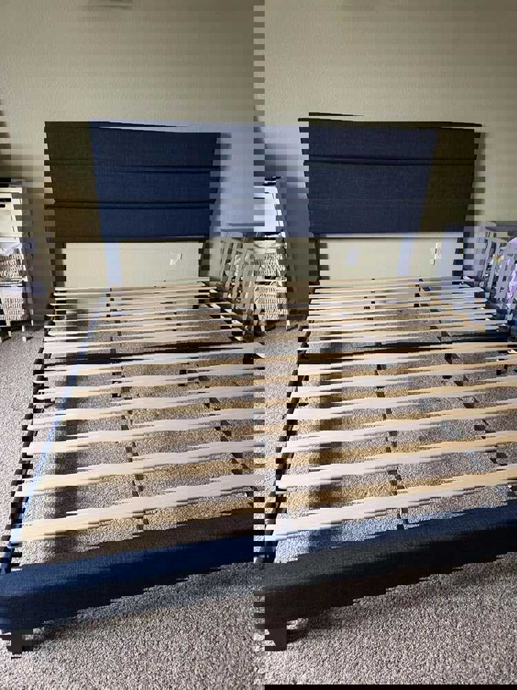 2882515