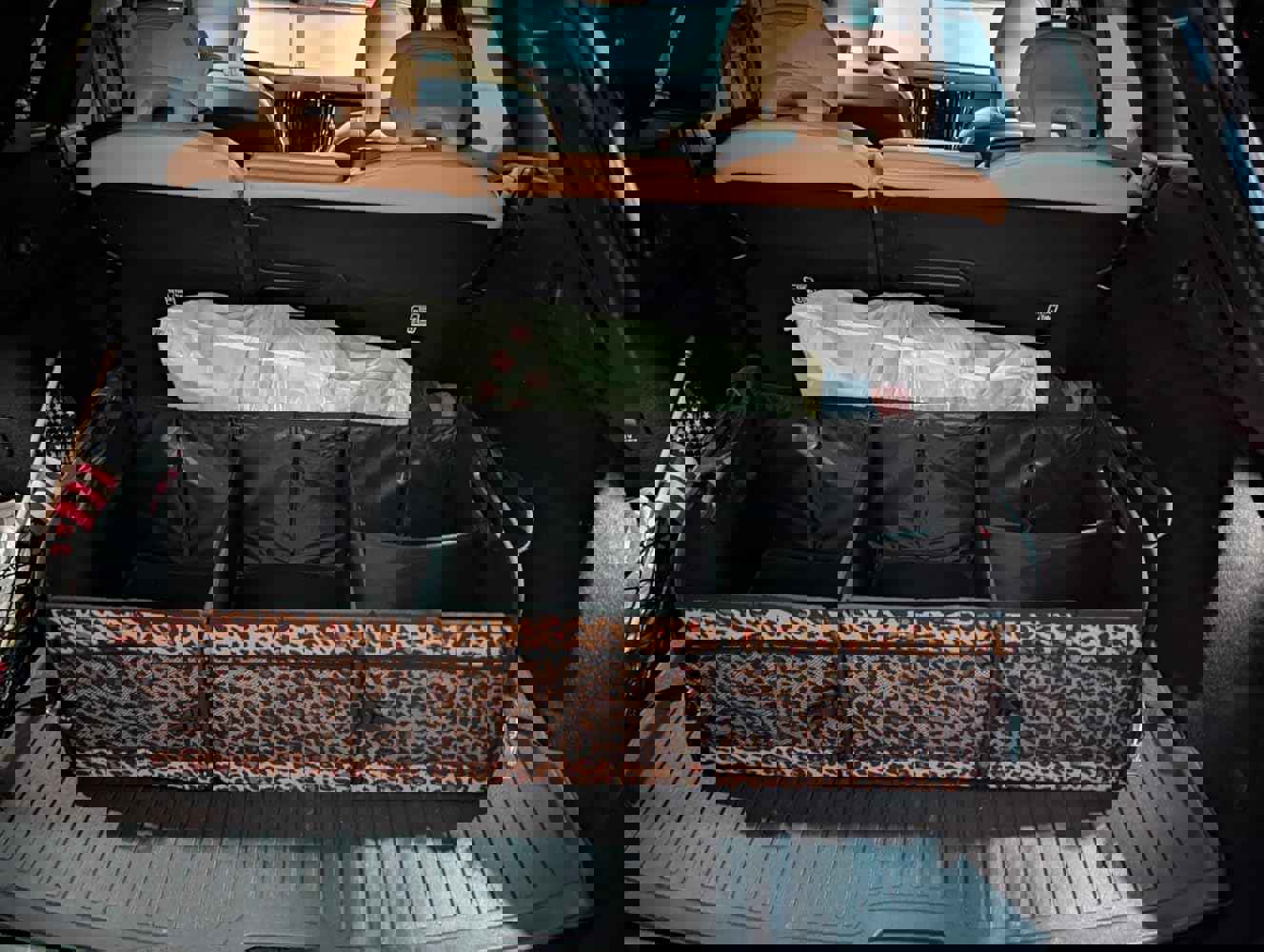 2882671