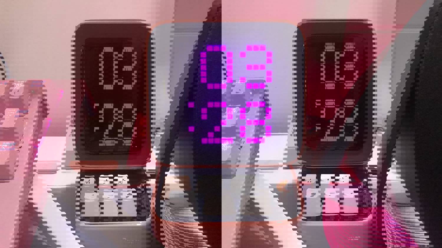 2882962