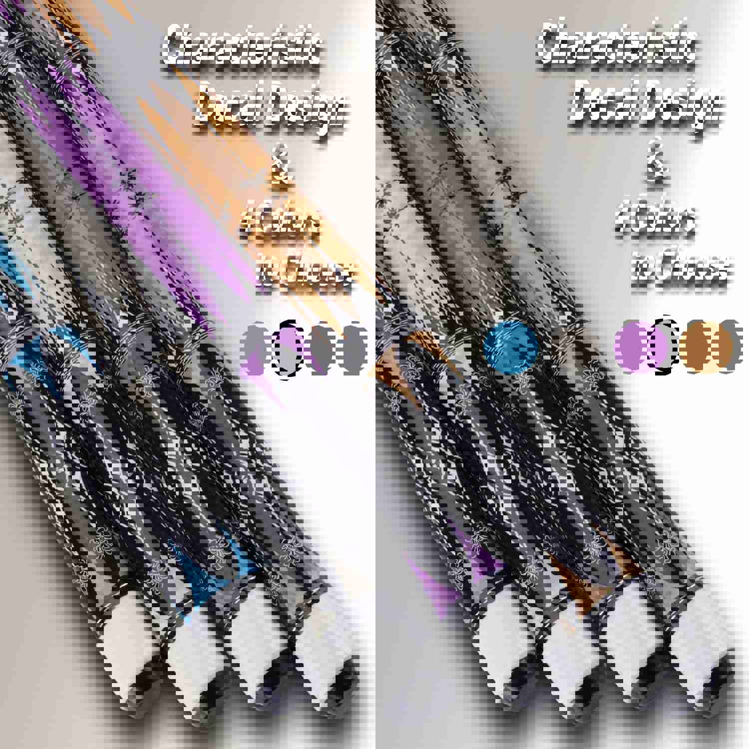2882470