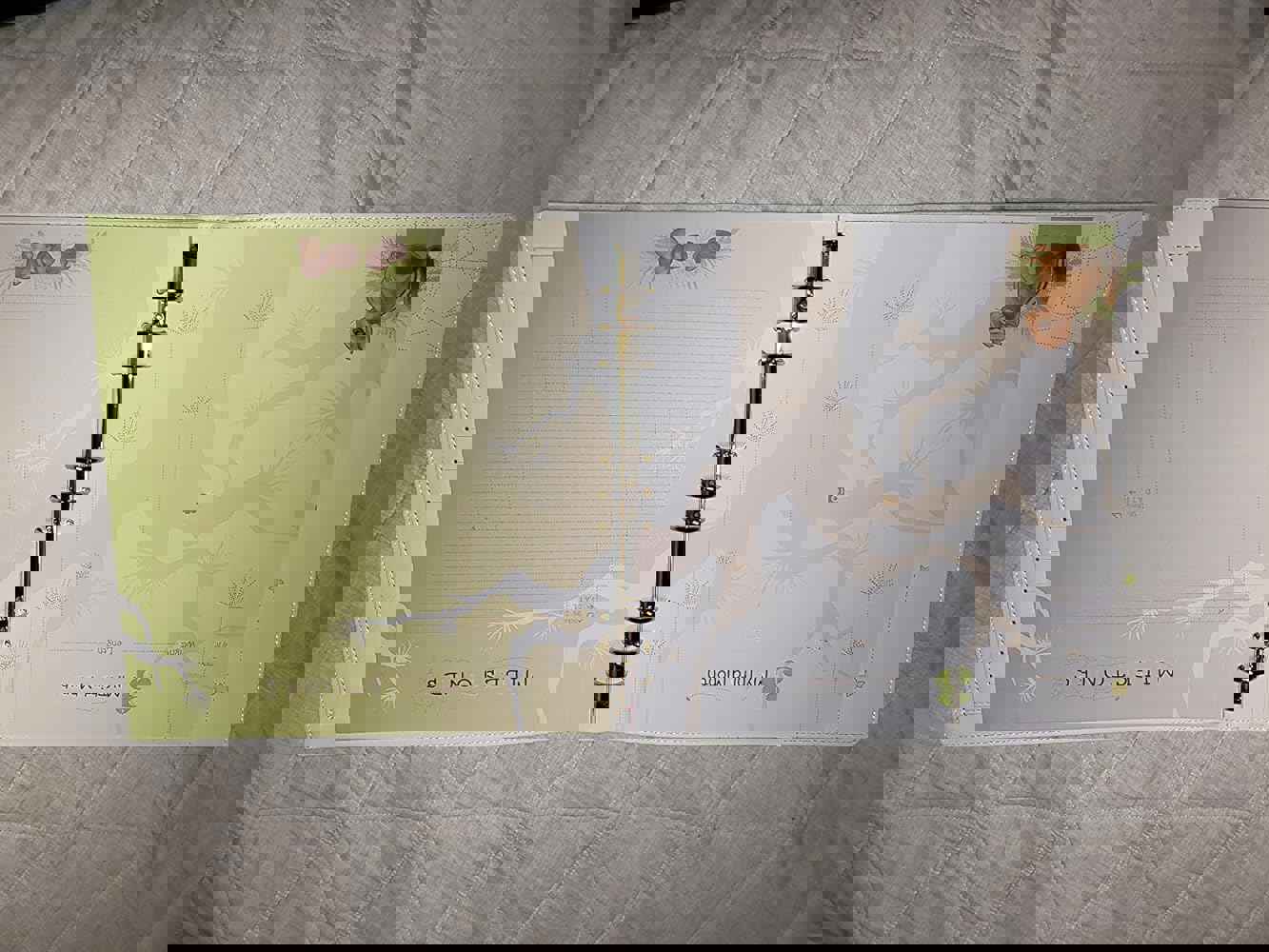 2882621