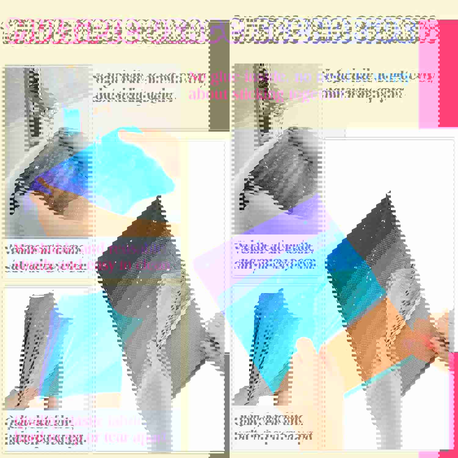 2882784
