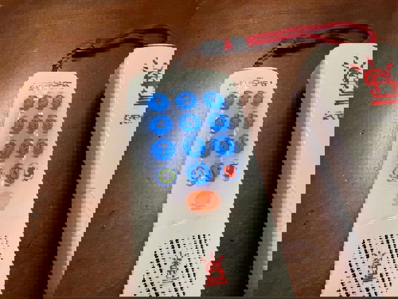2882543