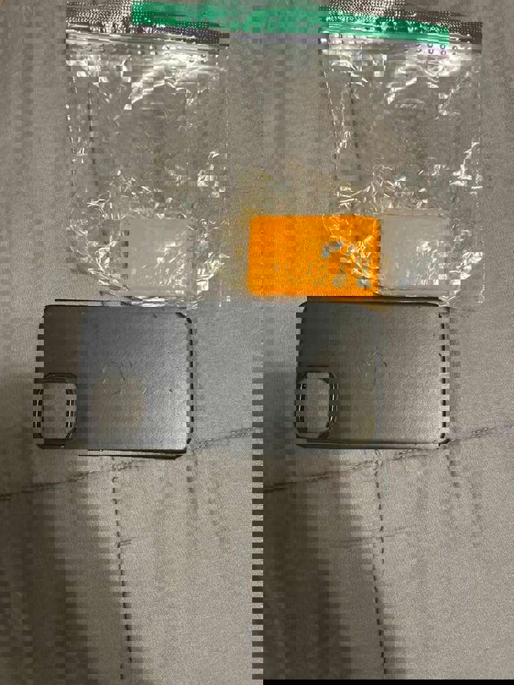 2882653