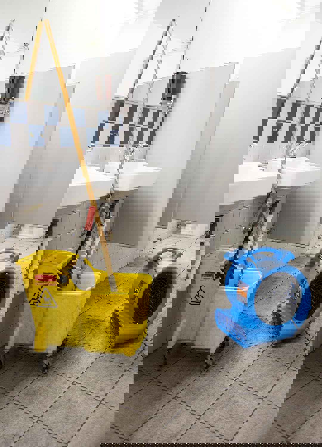 2882730