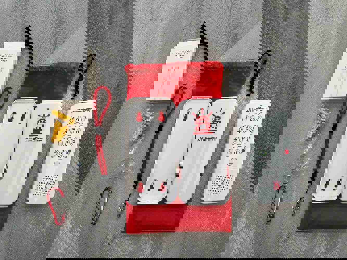 2882541