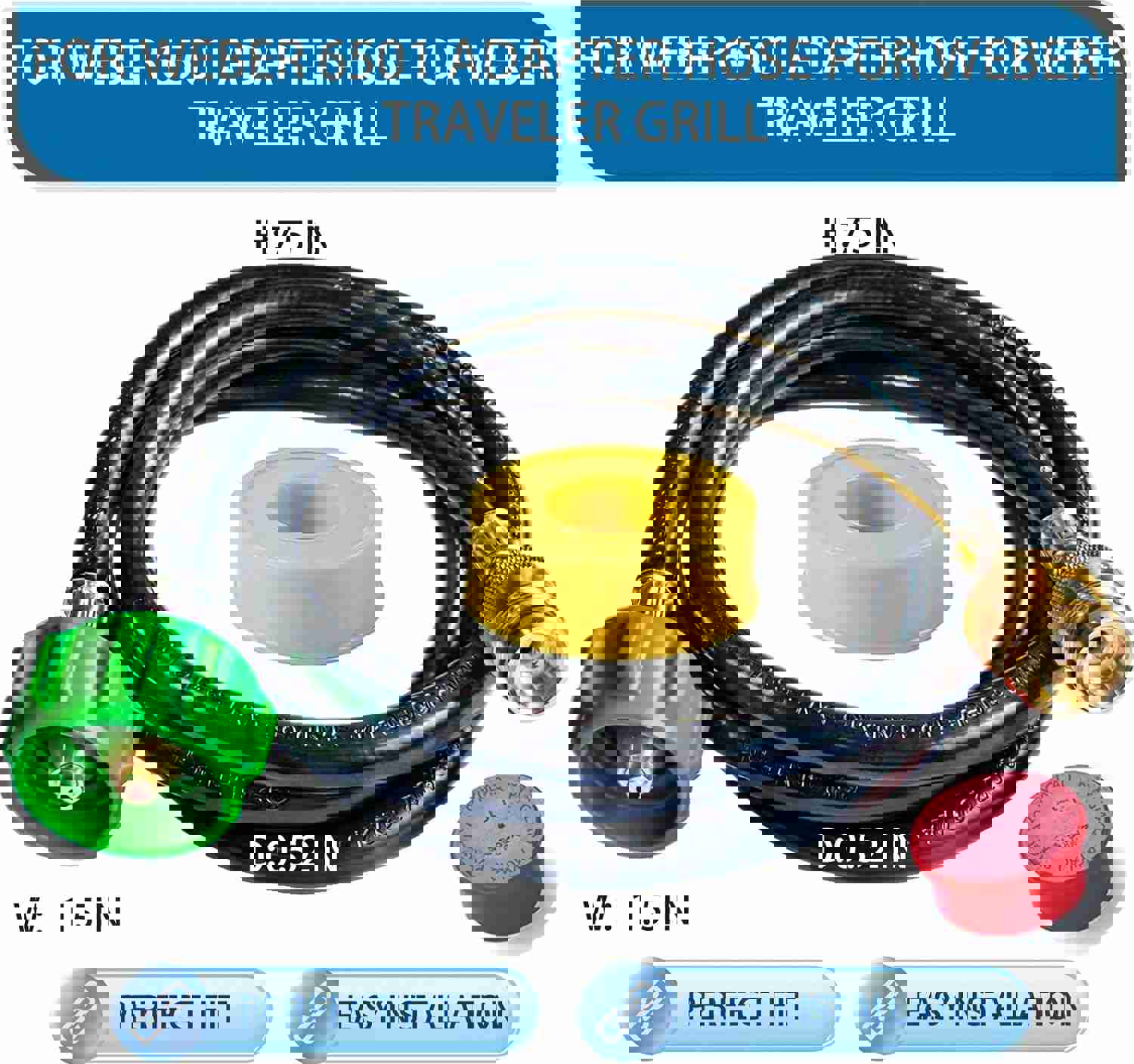2882590