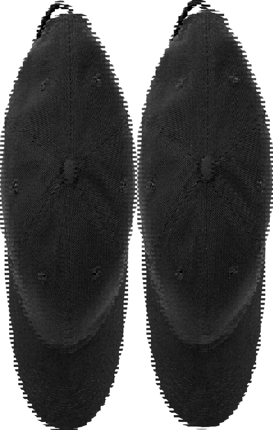 2882648