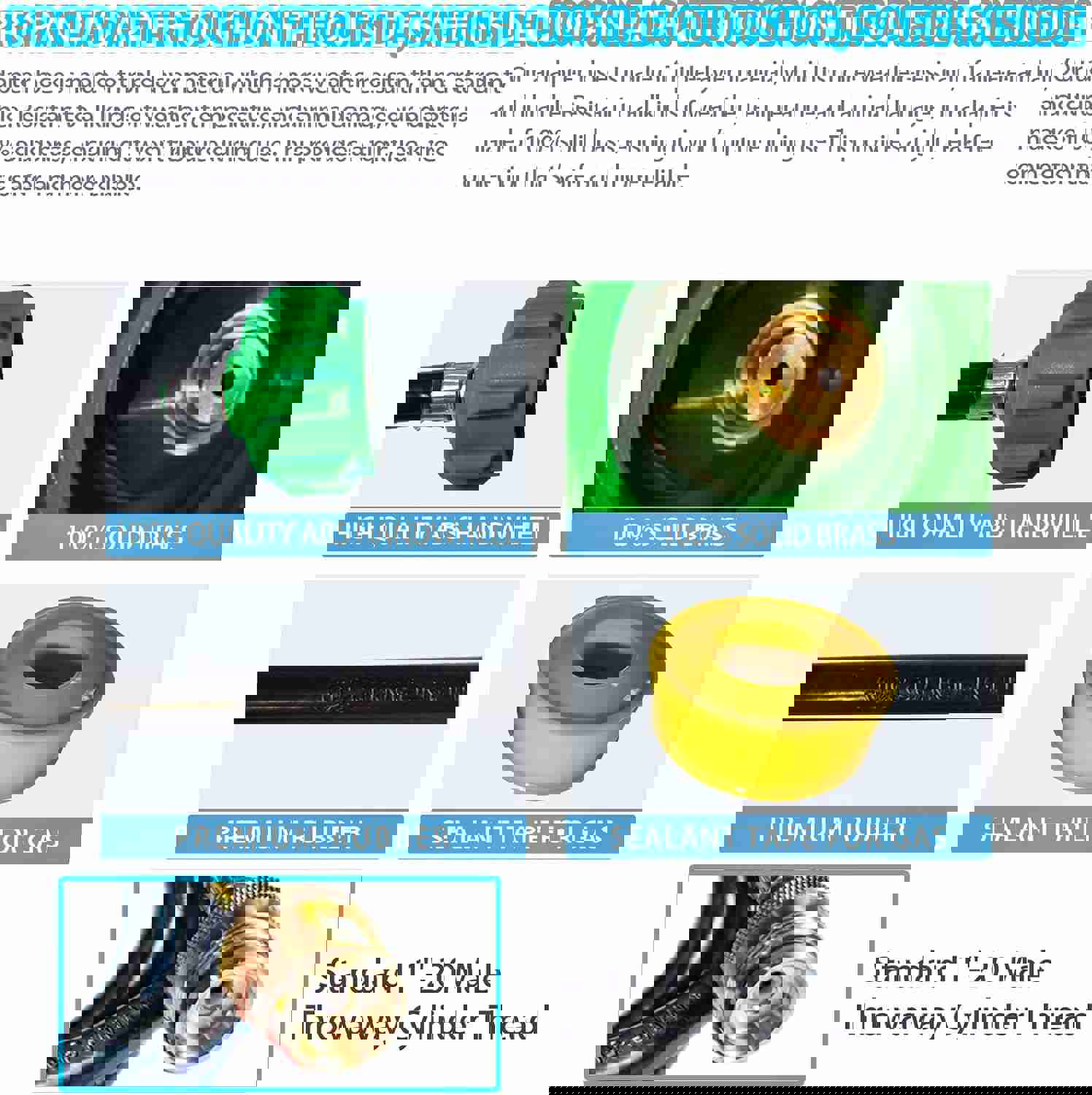 2882594