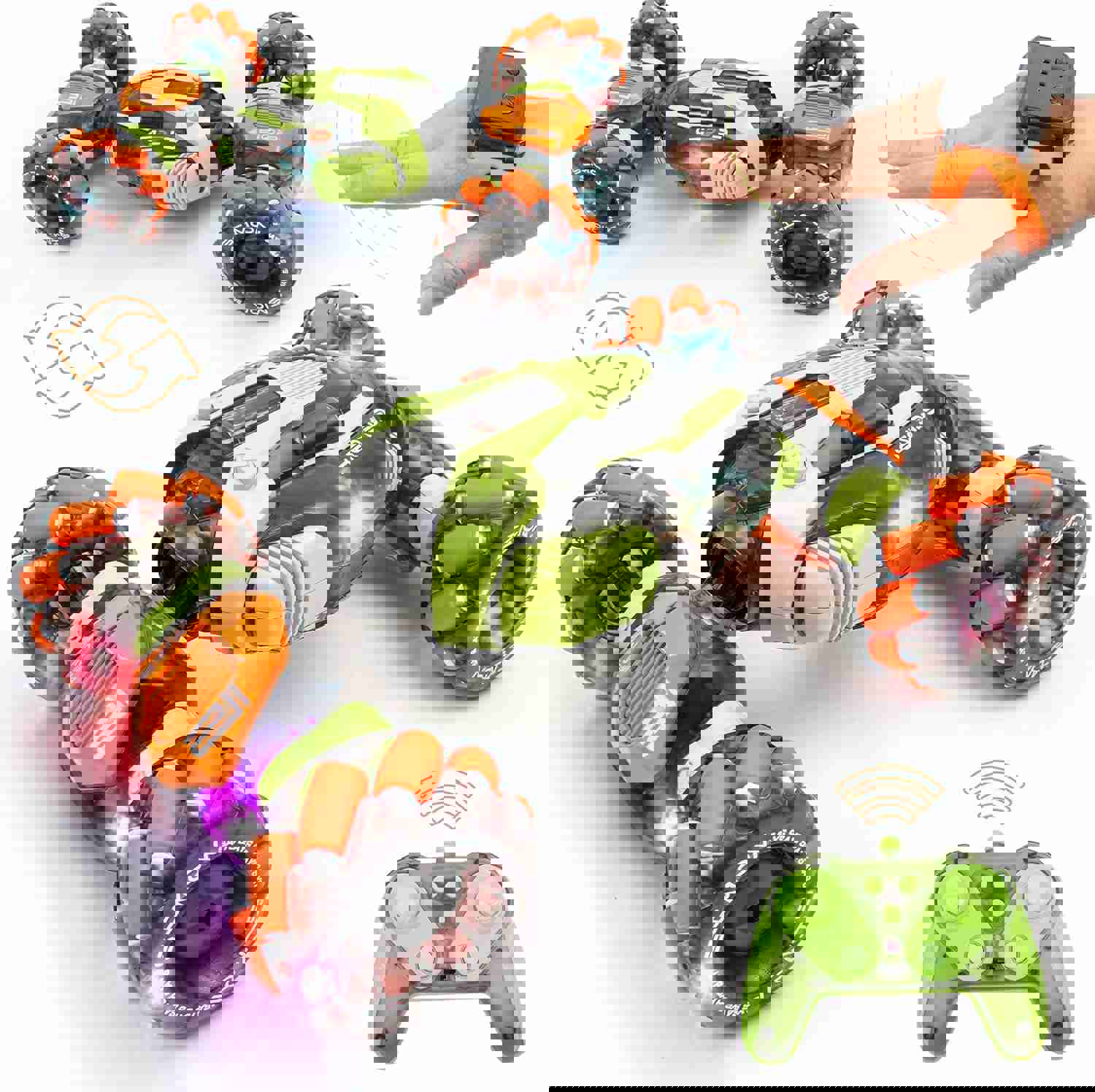 2882817