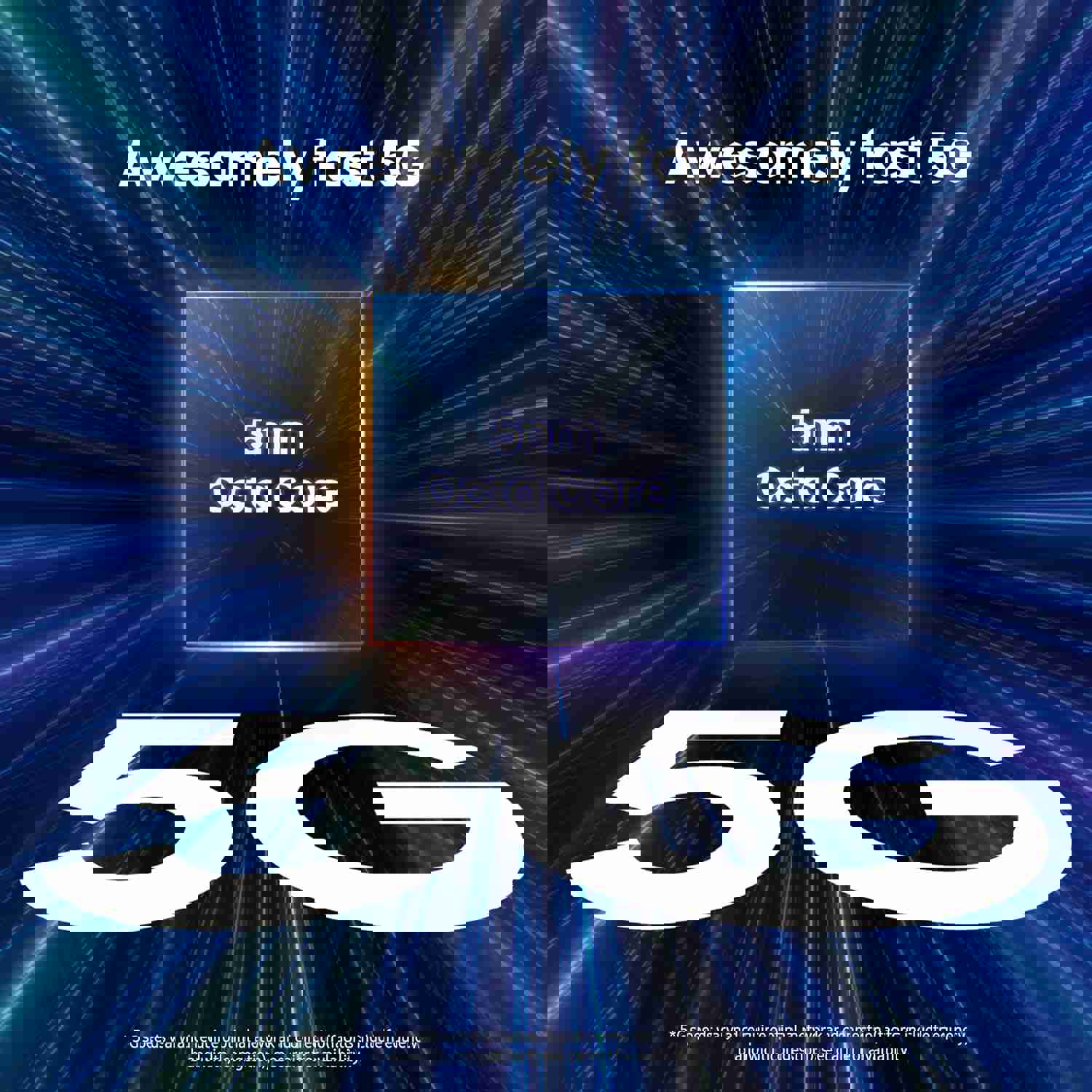 2882859