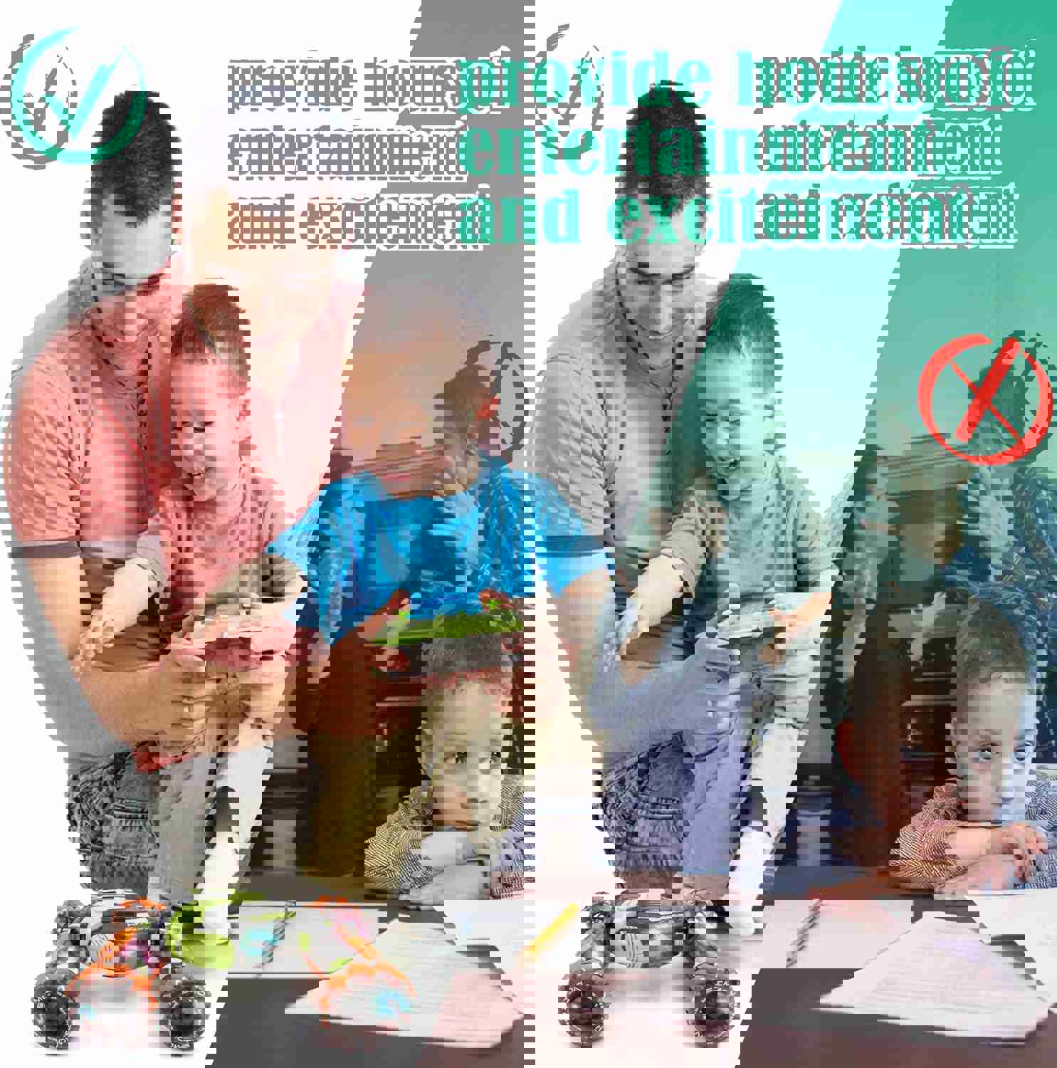 2882821