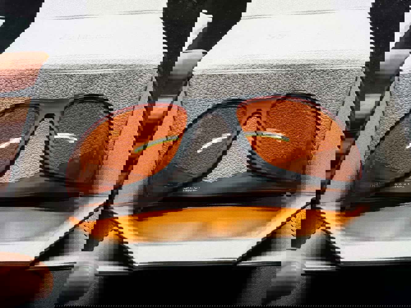 2882687
