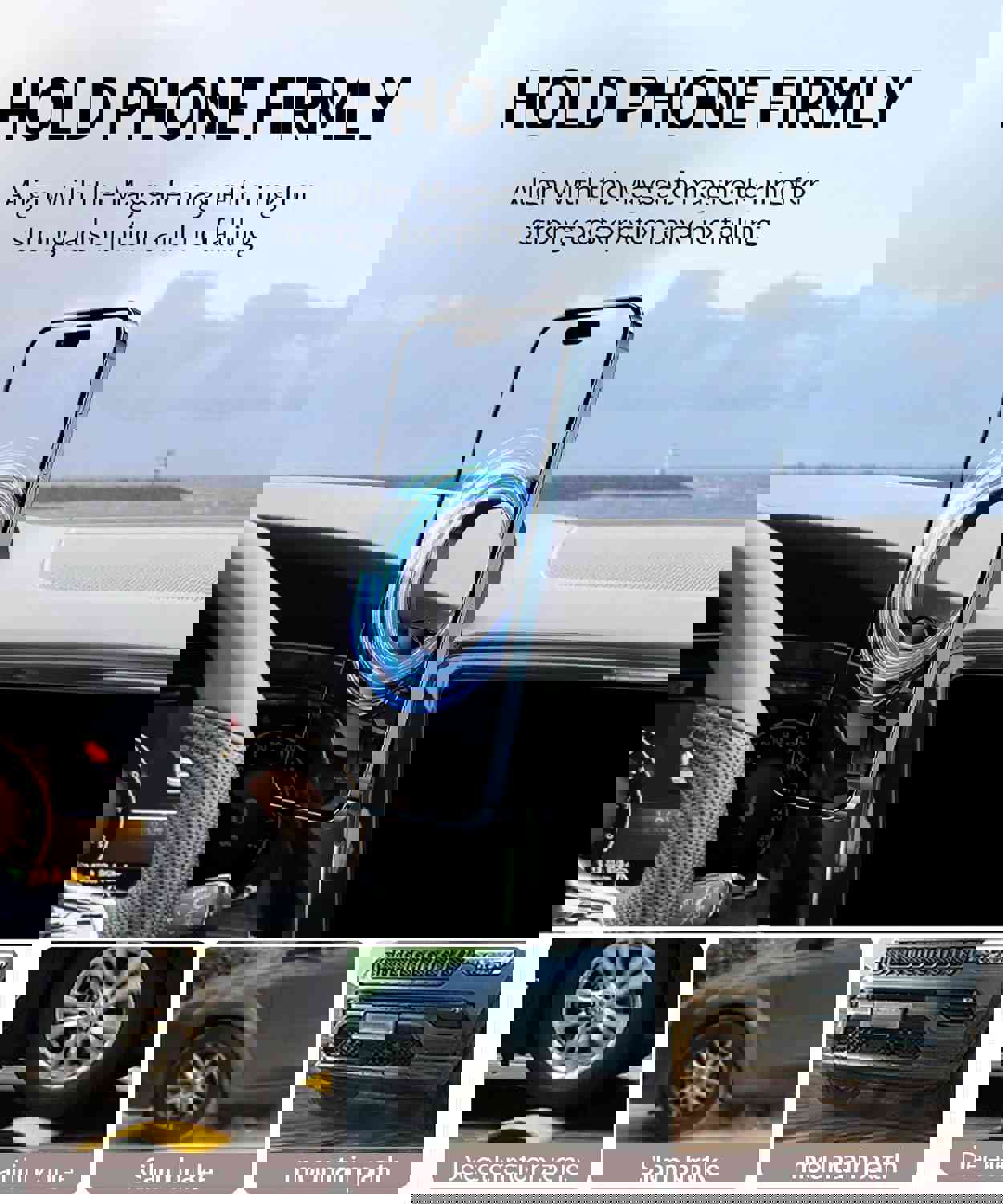 2882752