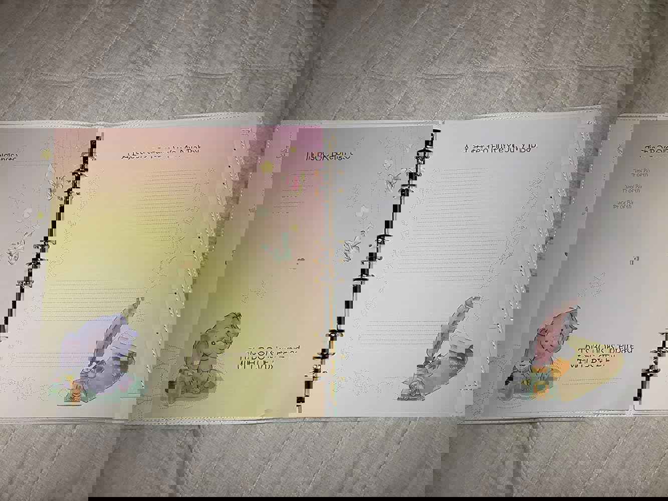 2882624