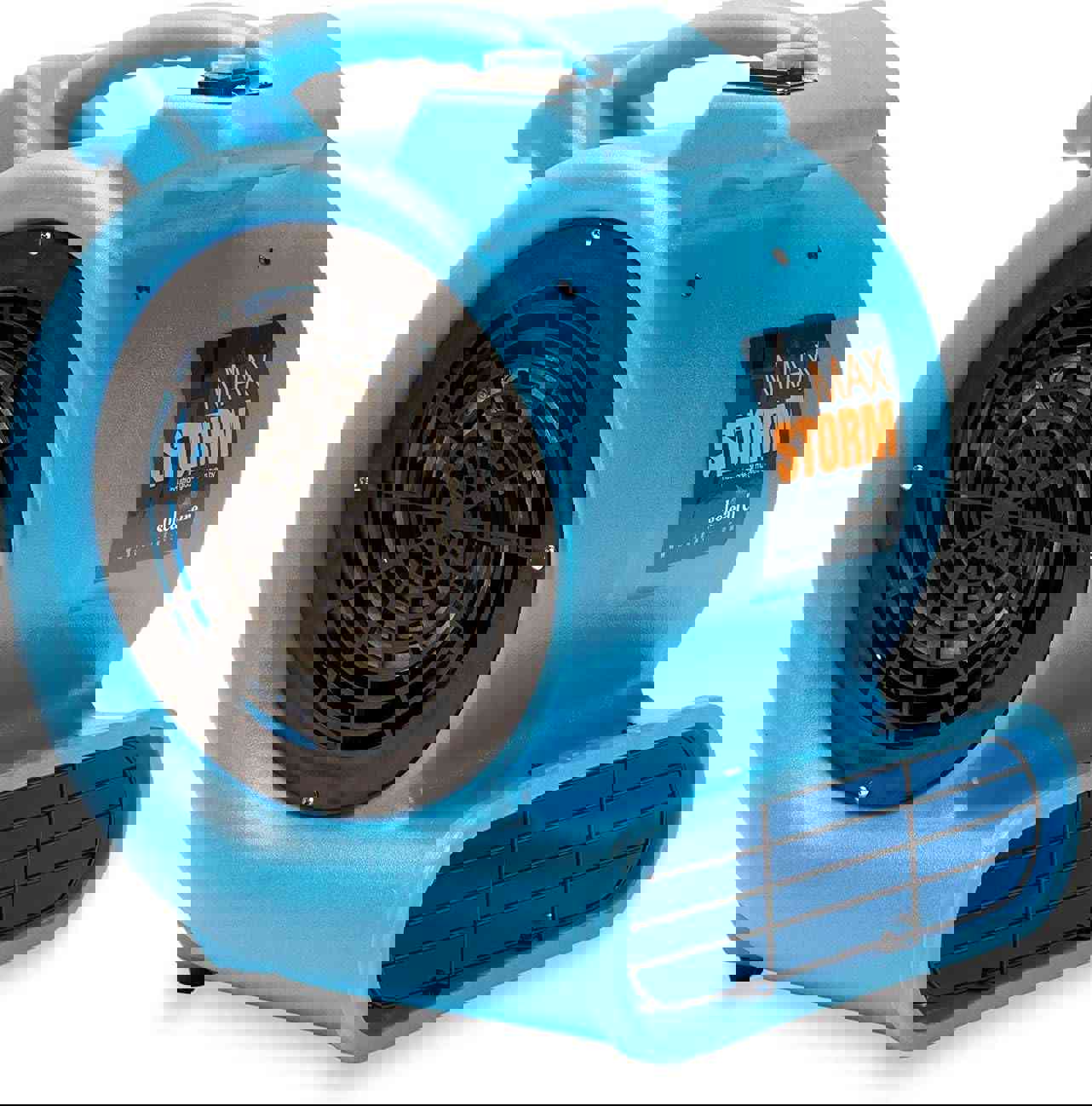 2882727
