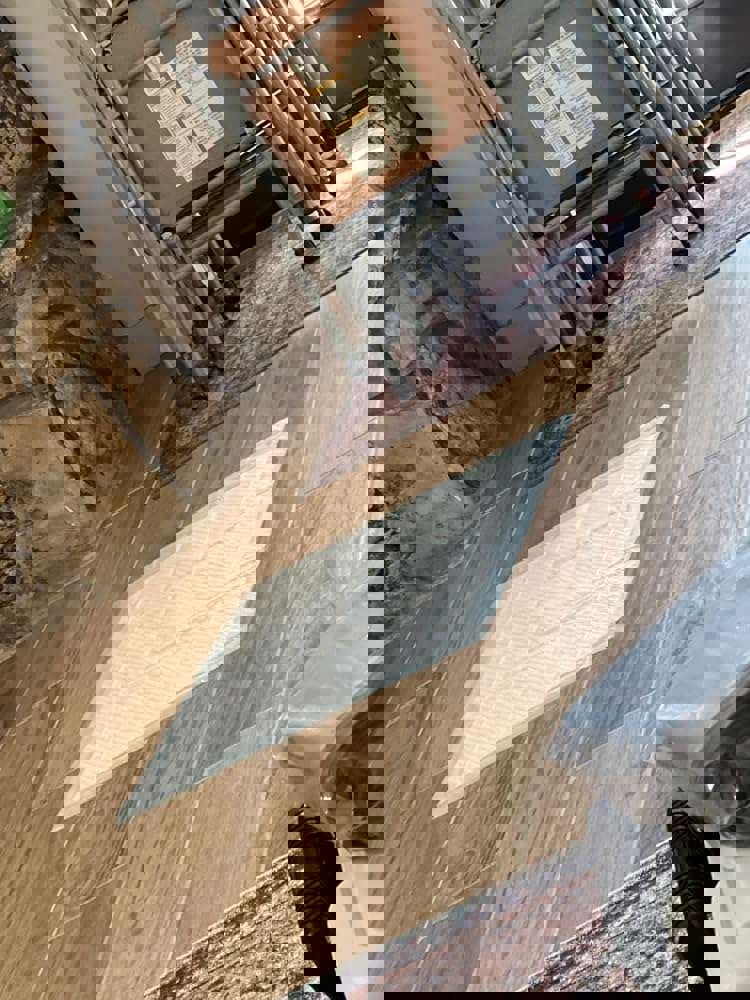 2882932