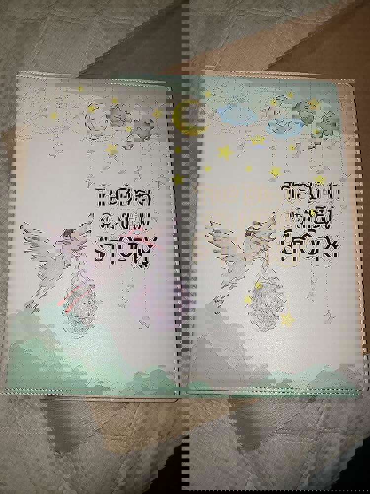 2882622