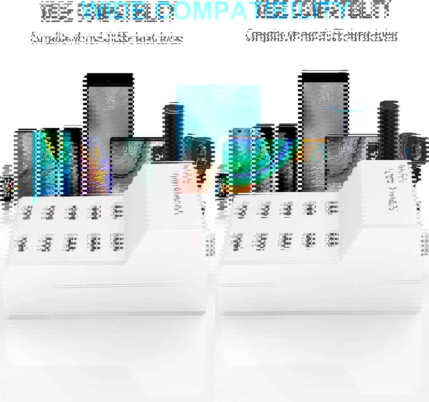 2882587