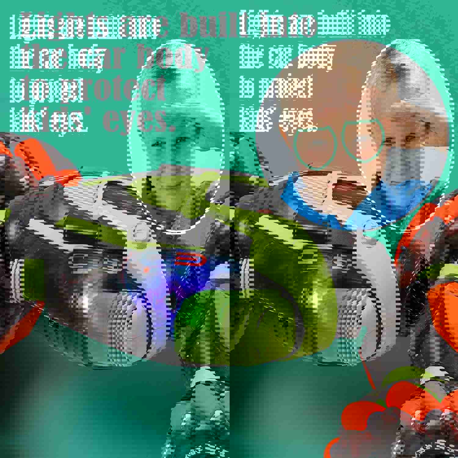 2882822
