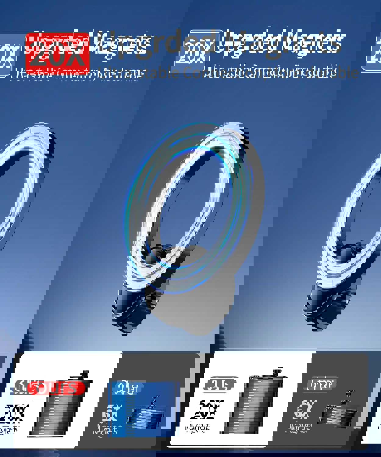 2882751