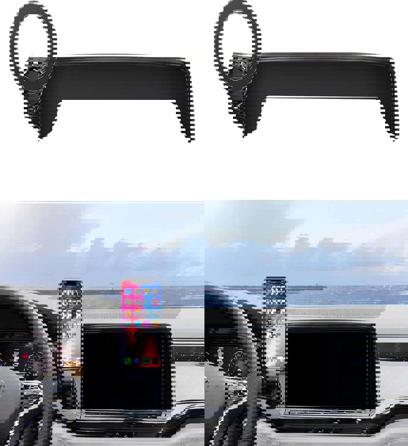 2882748