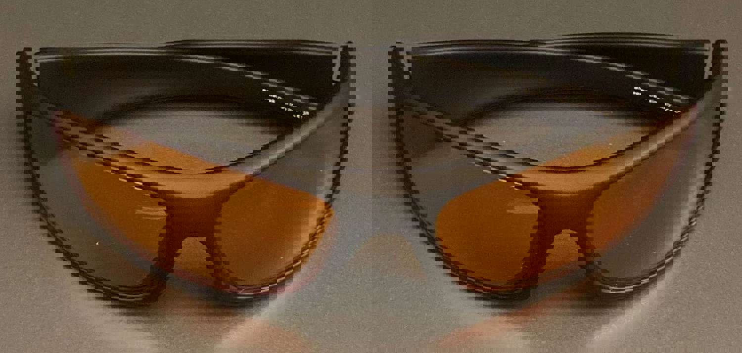 2882683
