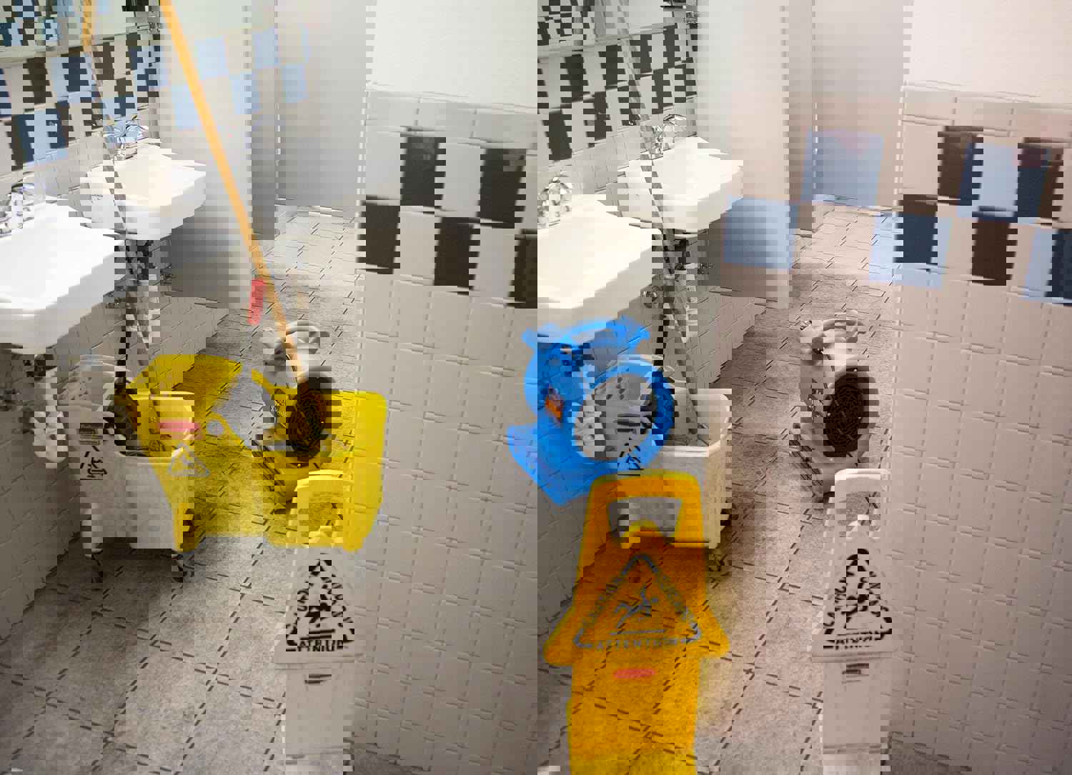 2882731