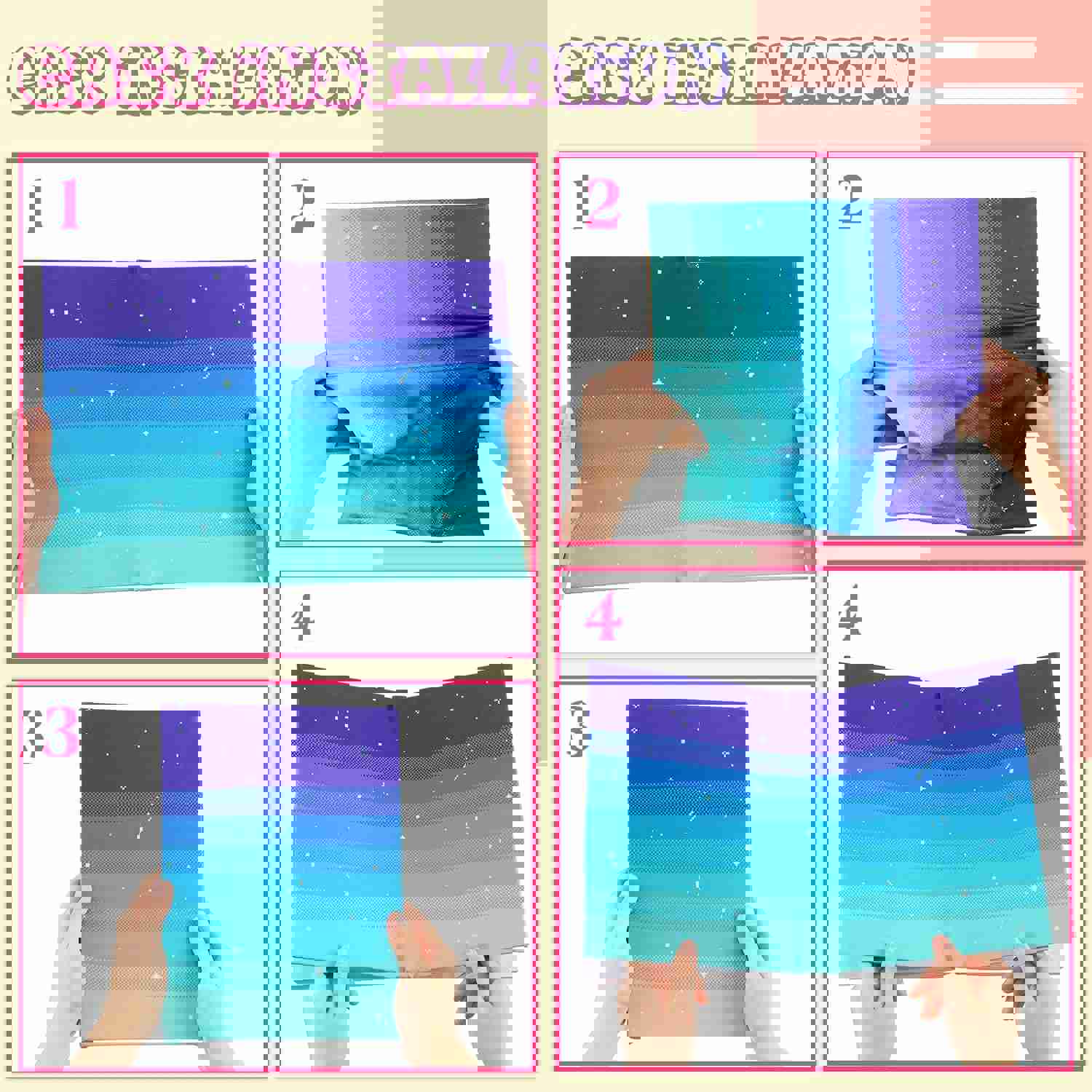 2882783