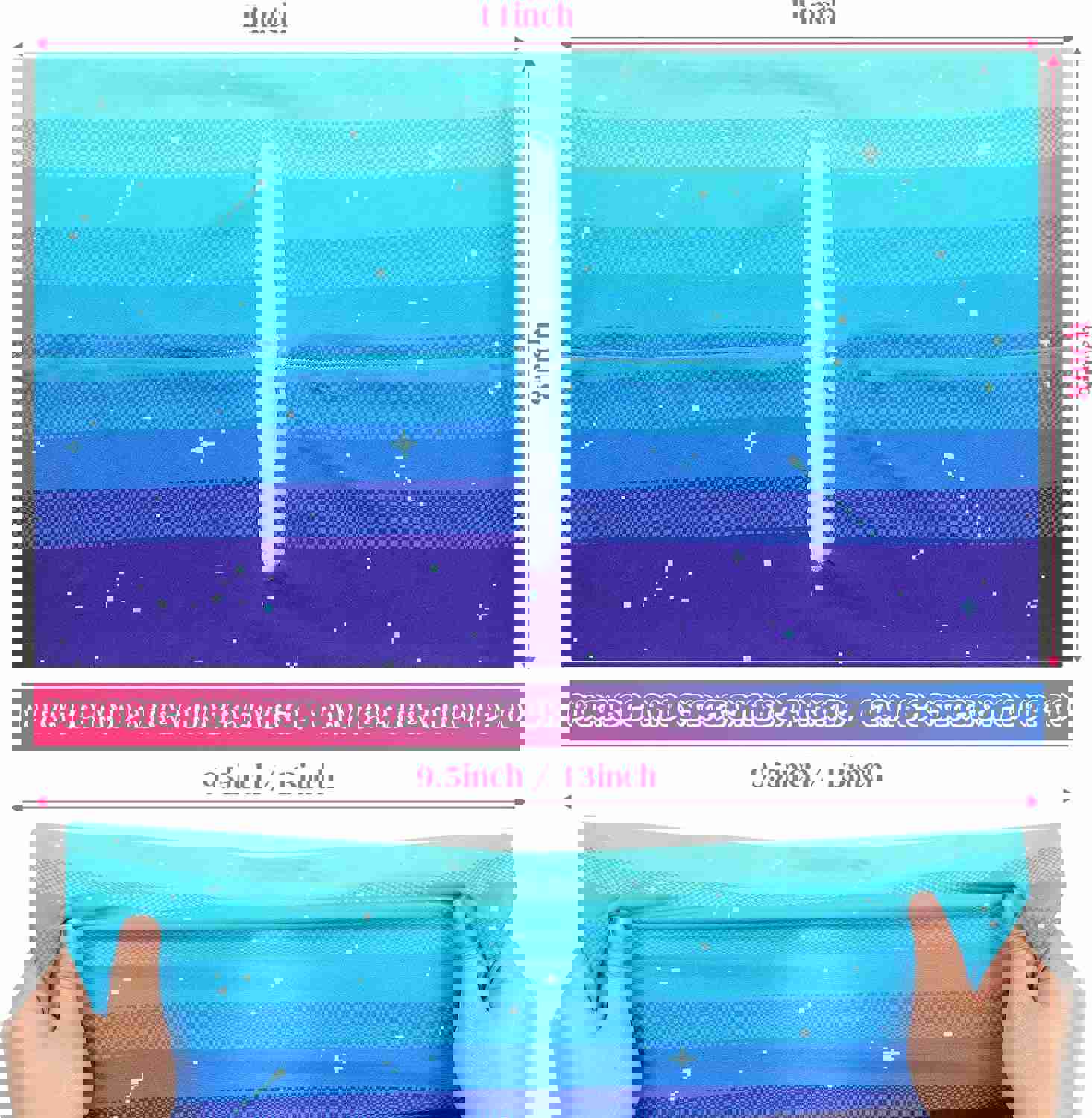 2882781