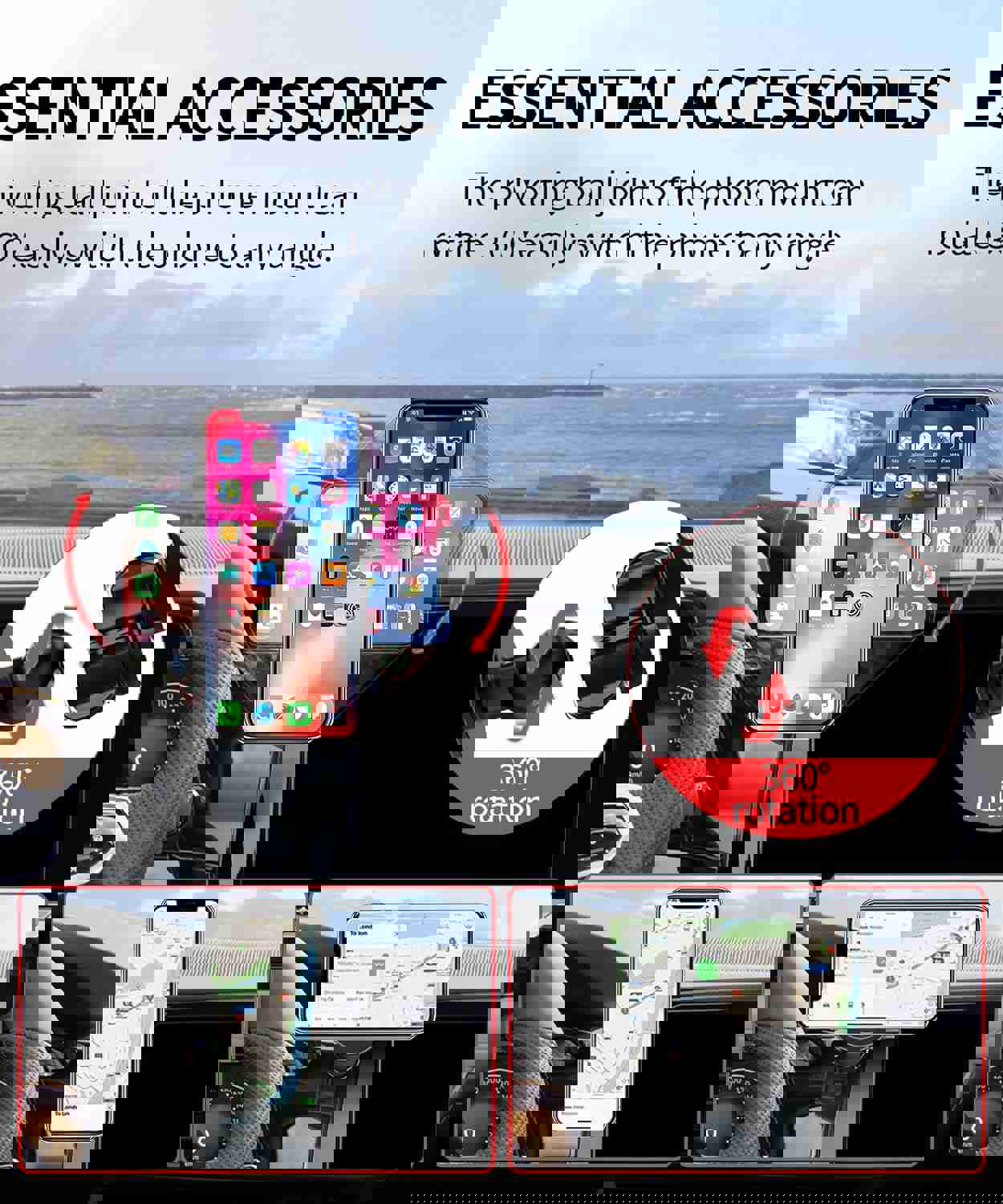 2882750