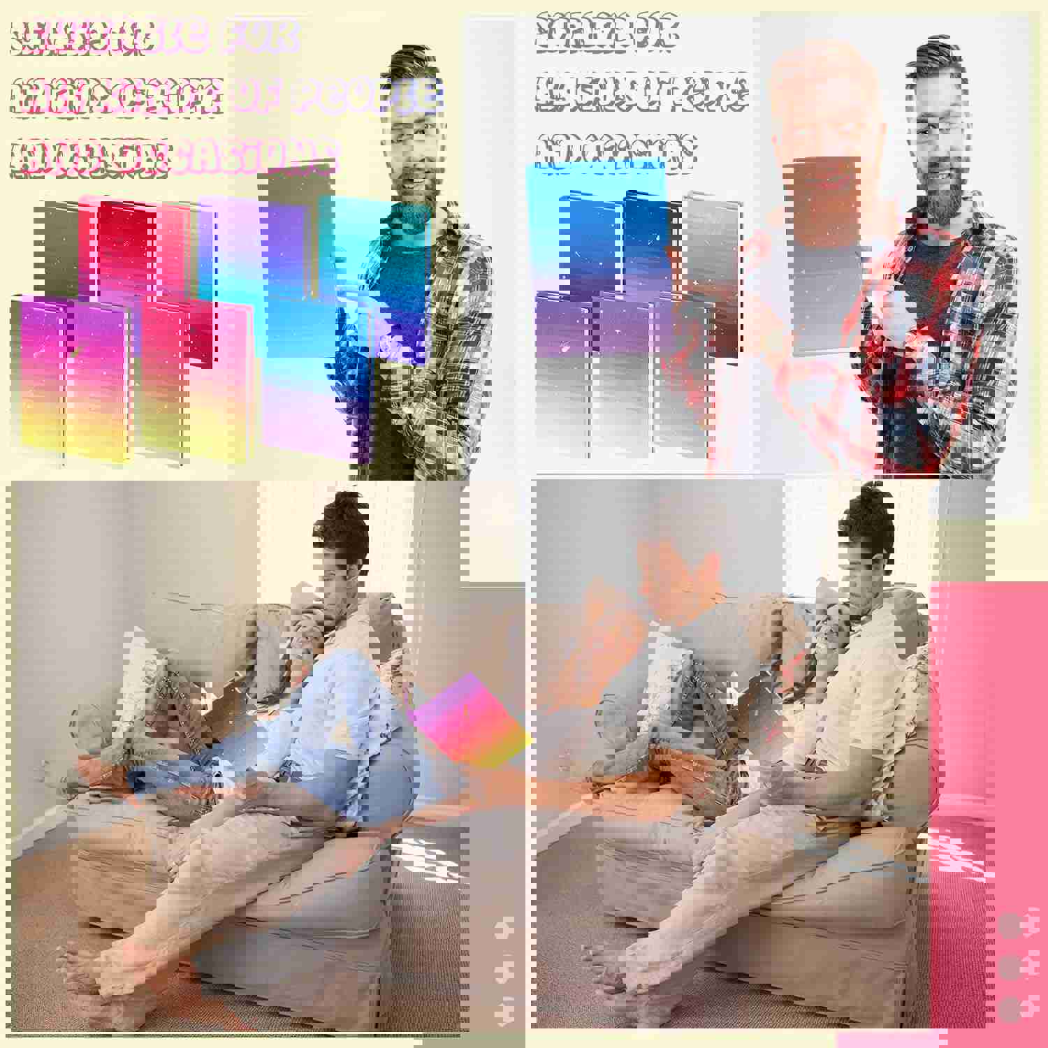 2882785