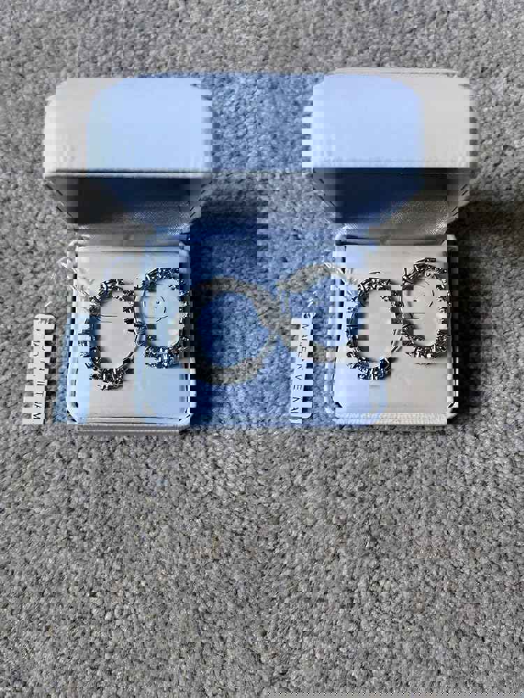 2882540