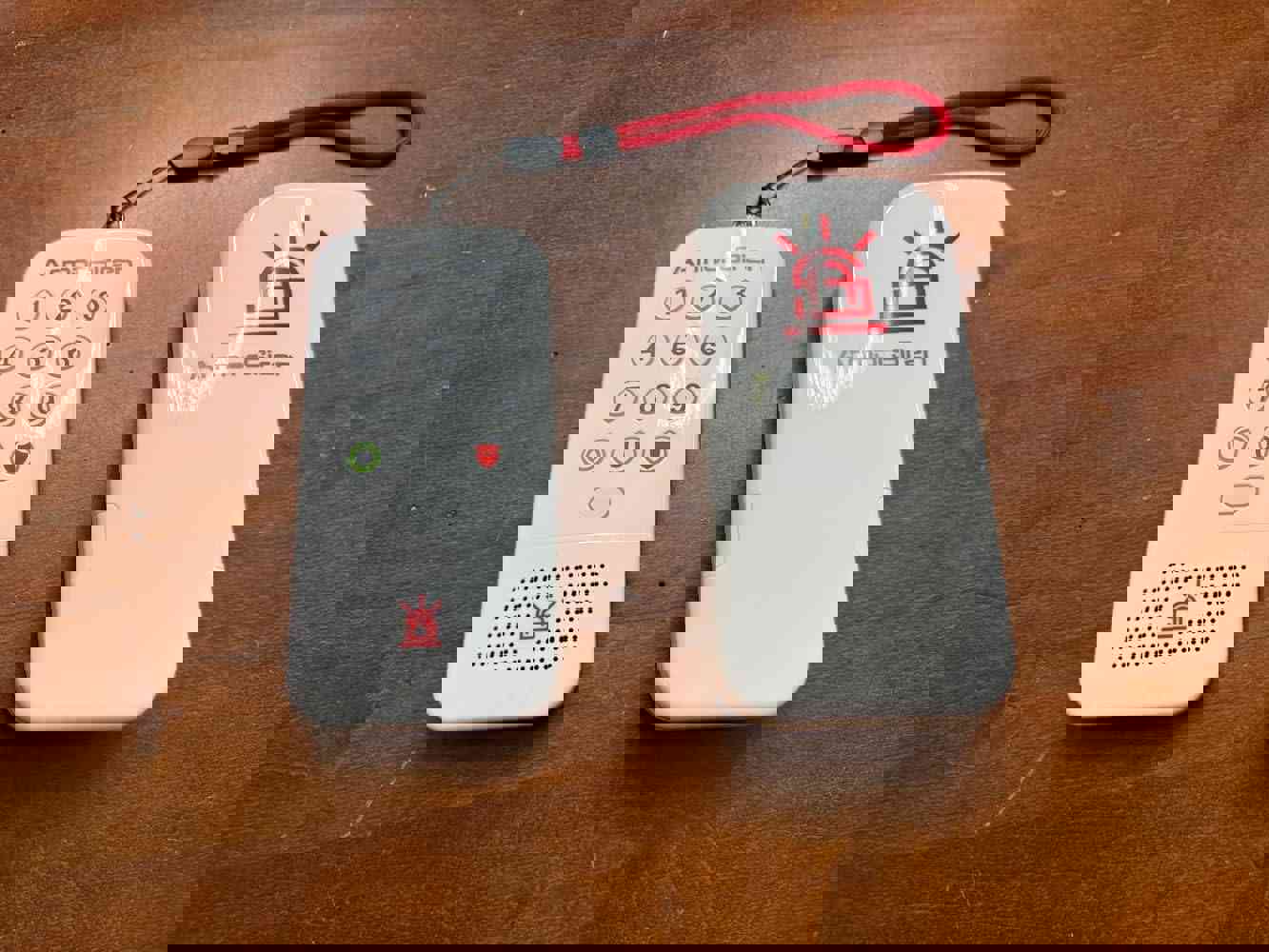 2882542