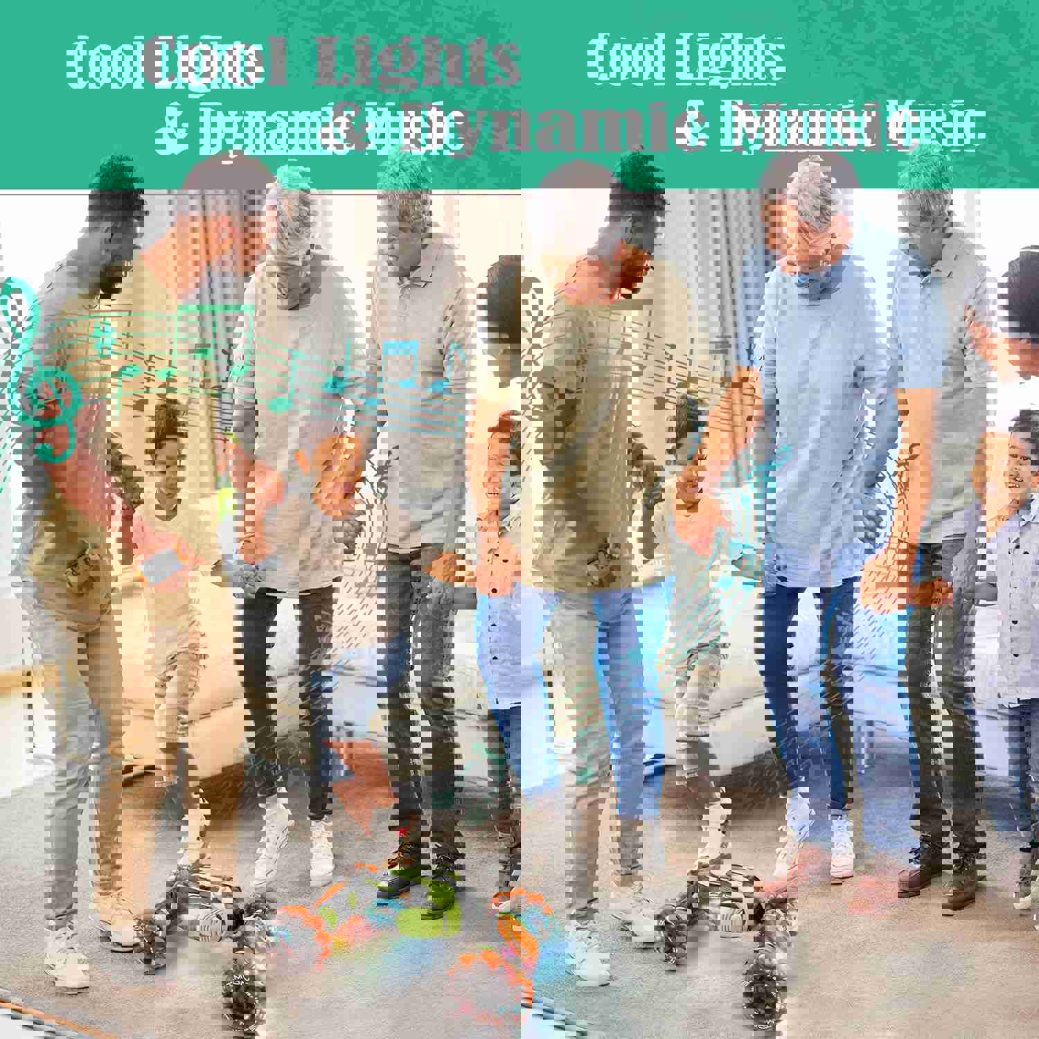 2882820