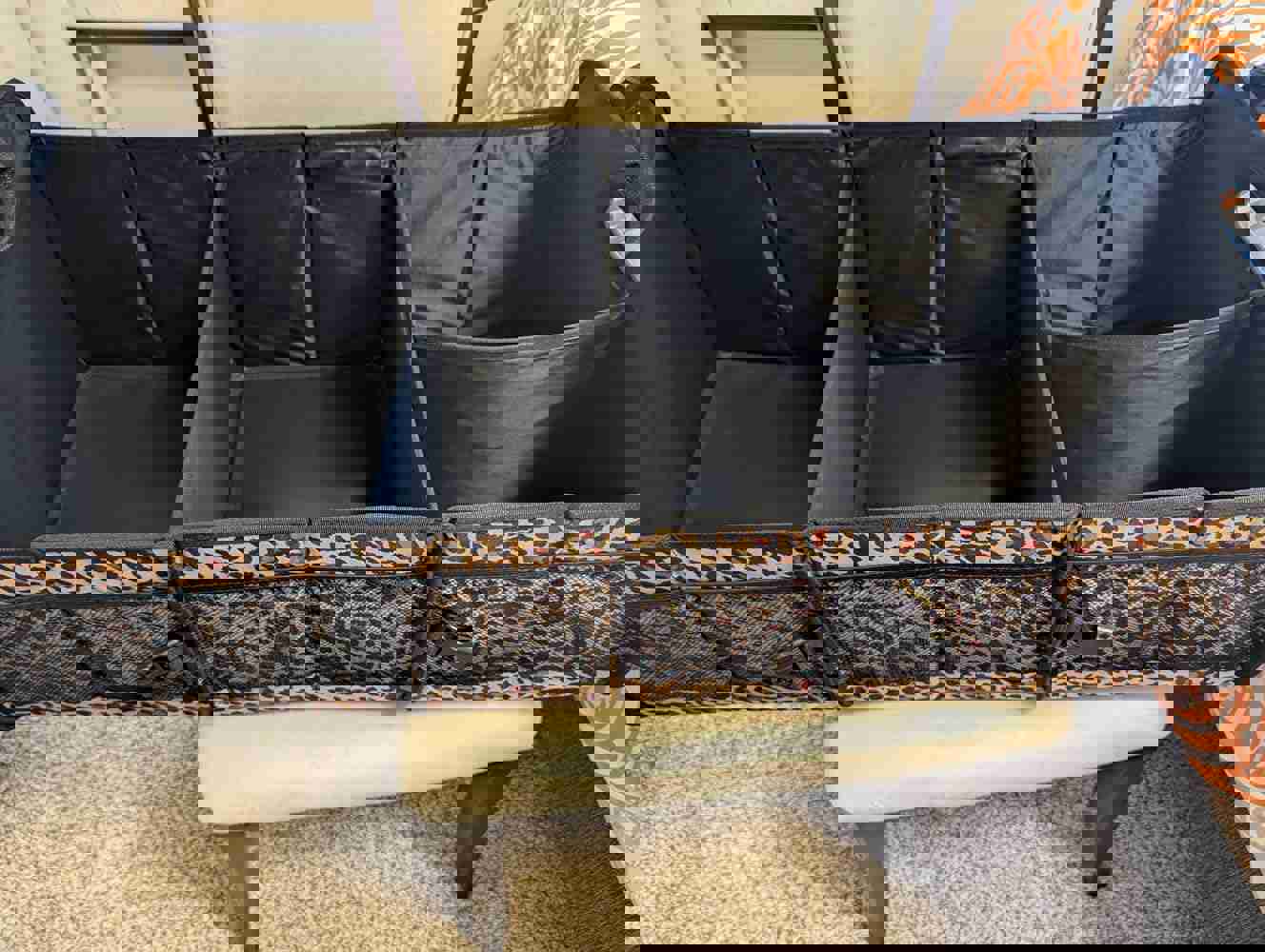 2882668