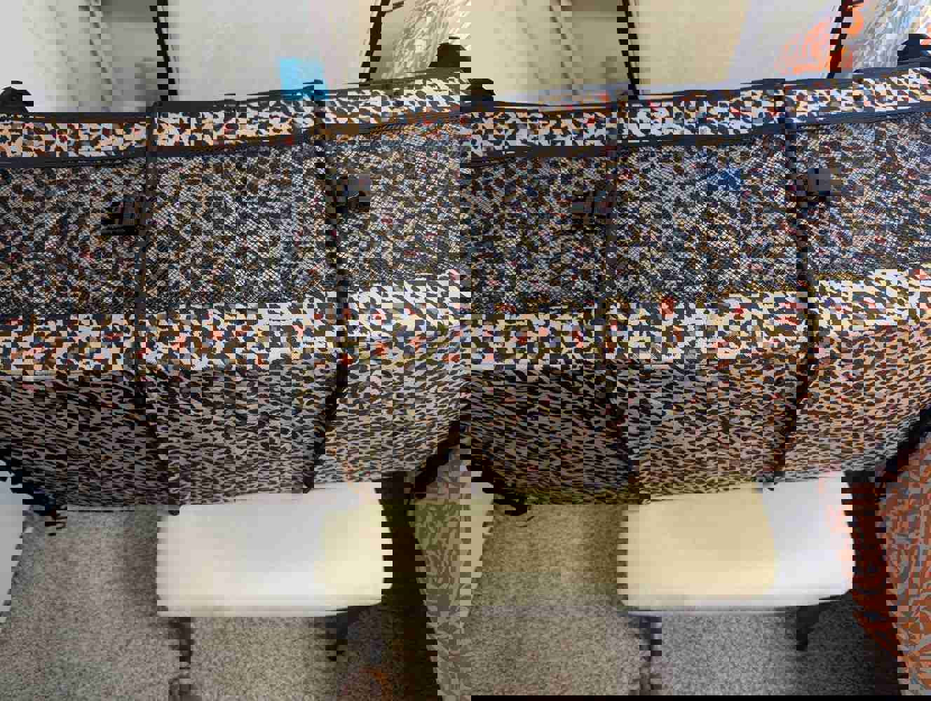 2882669