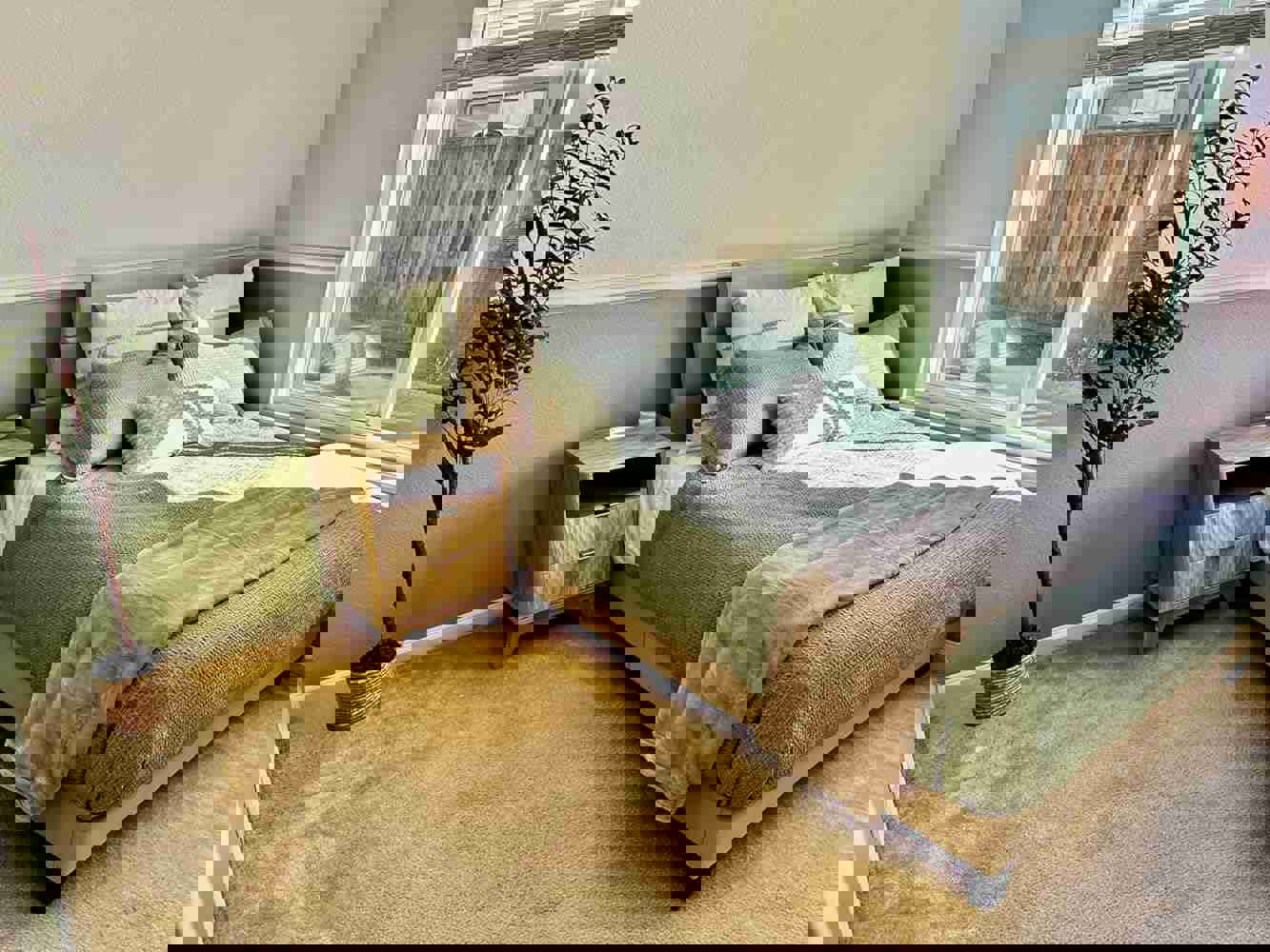 2882519