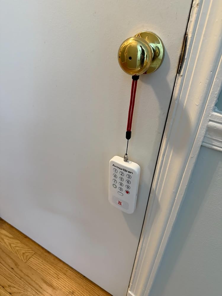 2882544