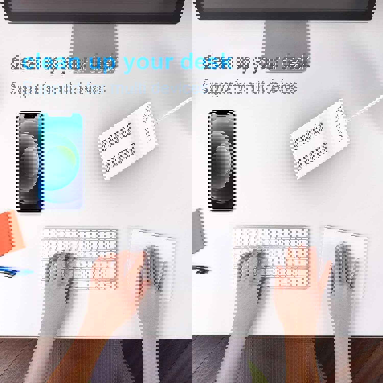 2882583