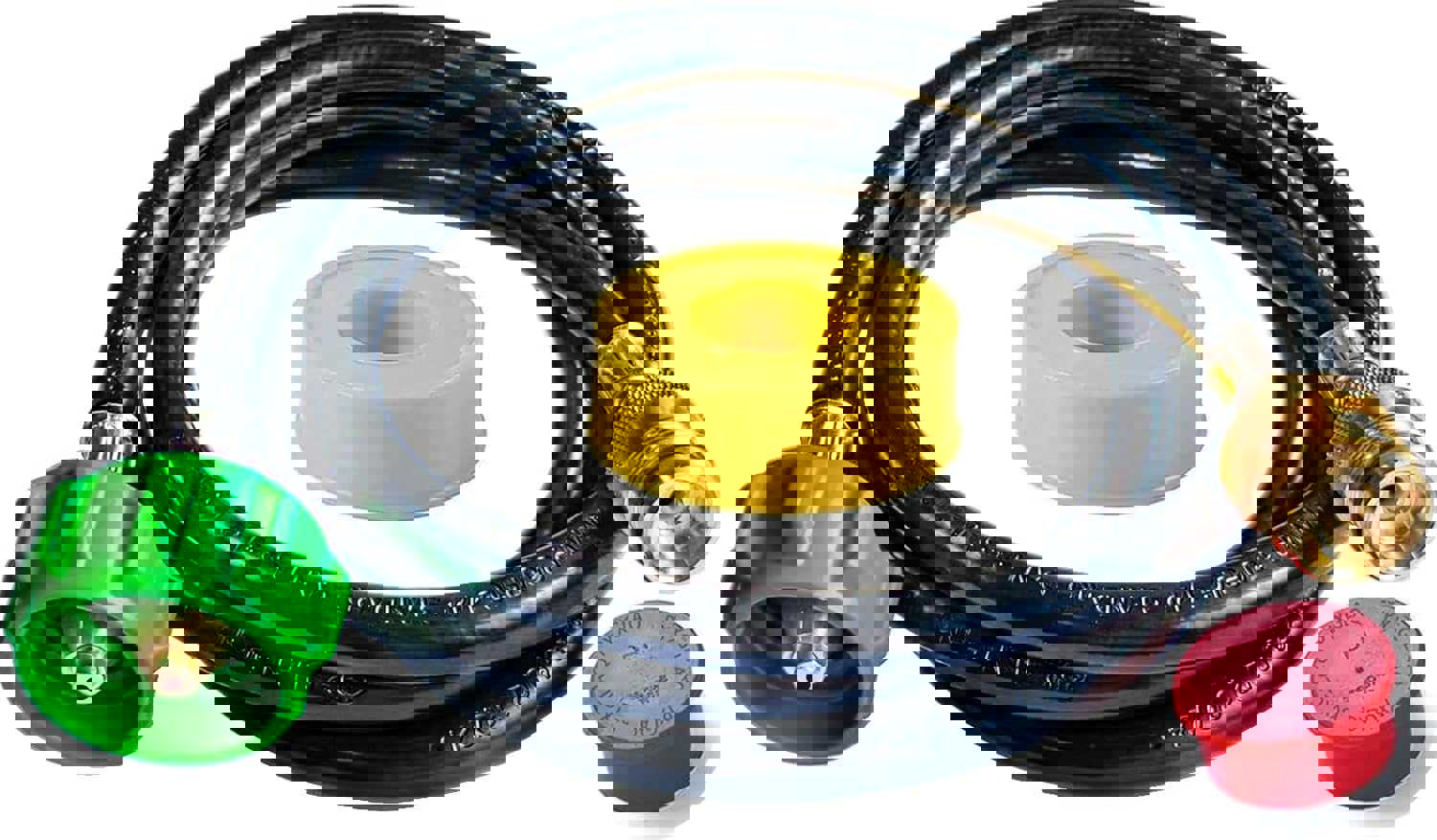 2882589