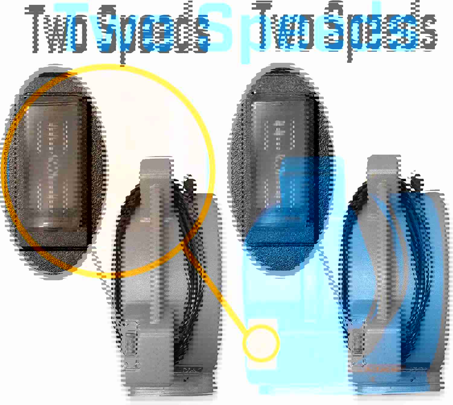 2882733